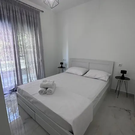 Apartment ἕαr Exceptional