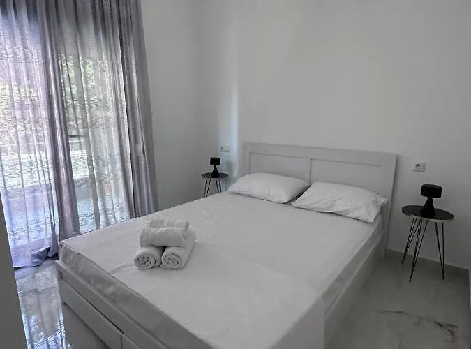 Apartamento ἕαr Exceptional