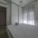 ἕαr Exceptional Néa Péramos