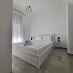 Lägenhet ἕαr Exceptional *