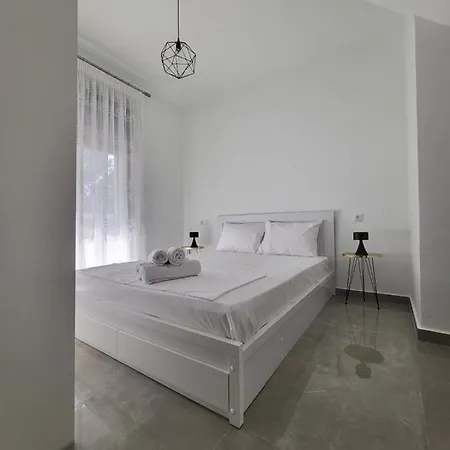 Appartement ἕαr Exceptional *